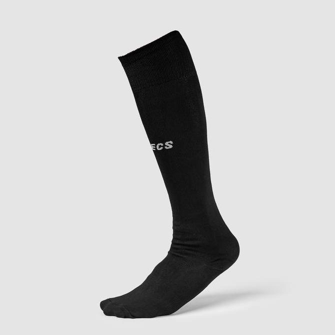 HASQUINE KAOS KAKI BOLA FUTSAL PANJANG ORTUSEIGHT || KAOS KAKI BOLA FUTSAL ORTUSEIGHT