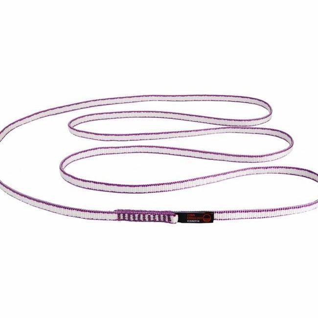 Wild Country Dyneema Sling- Runner Climbing Safety Rescue Panjat Tebing