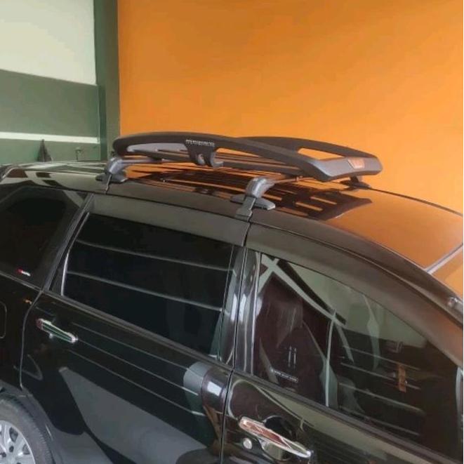 Roof Rack Hummer / Roof Rack Hamer / Roof Rack Humer