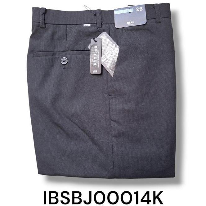 Cardinal By Cdl Cardinal By Cdl Original Celana Formal Motif Ibsbi