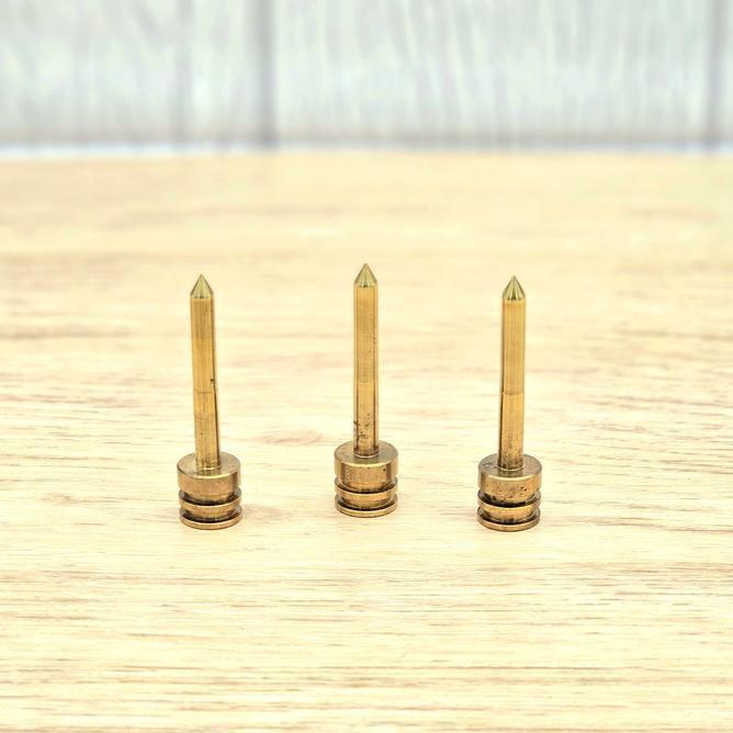 Piston Regulator Altaros Original