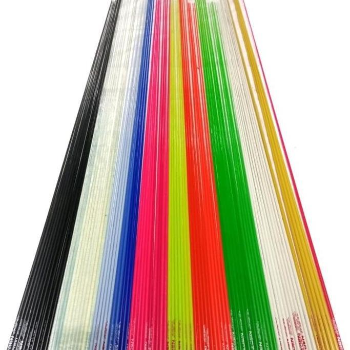 fiber joran pancing  piber joran 150cm sampai 200cm carbon fiber bahan joran pancing fiber bahan lay