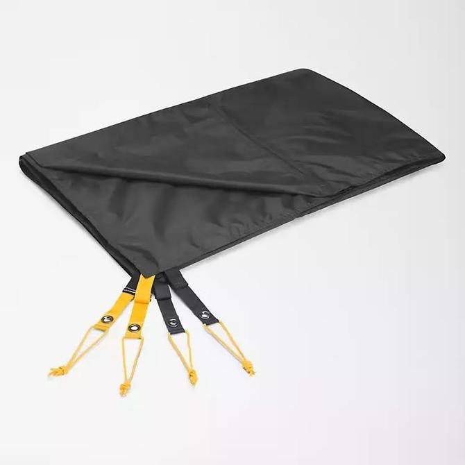 Custome Footprint Tenda Tnf,Big Agnes,Salewa,Hillber Dan Berbagai Type Lainyya