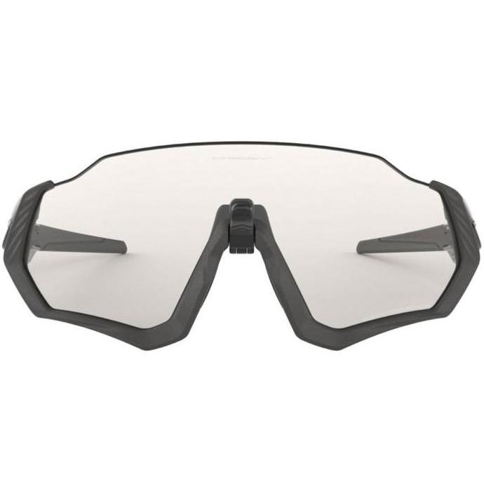 Sunglasses / Sunglass Oakley Original Flight Jacket OO9401