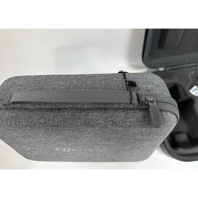 TAS HARDCASE DRONE DJI MAVIC MINI