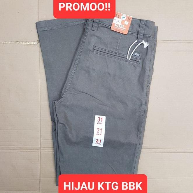 Celana Panjang Cdl Celana Panjang Cdl Promo Ramadhan