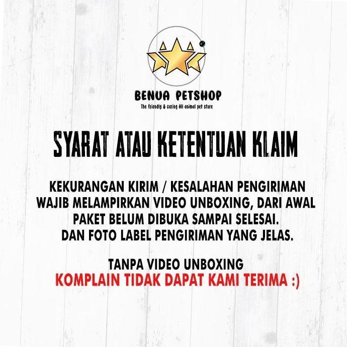 Ready VITAMIN D2 UNTUK KUCING - EVO D2 30 ML