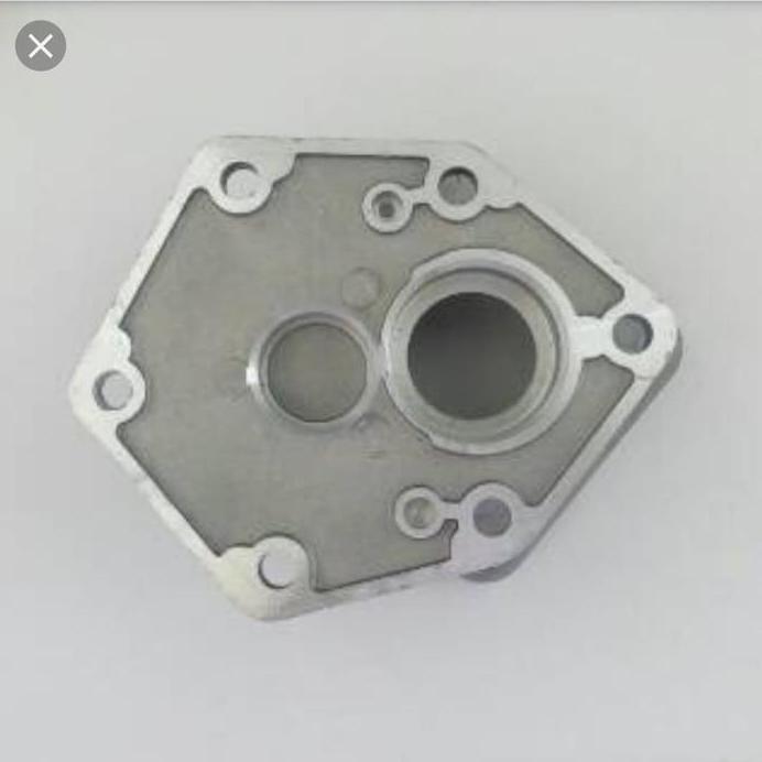 Ready  gear box back TU26 knapsack sprayer 3WZ mesin semprot hama gendong semprotan TU-26 rumah kamp