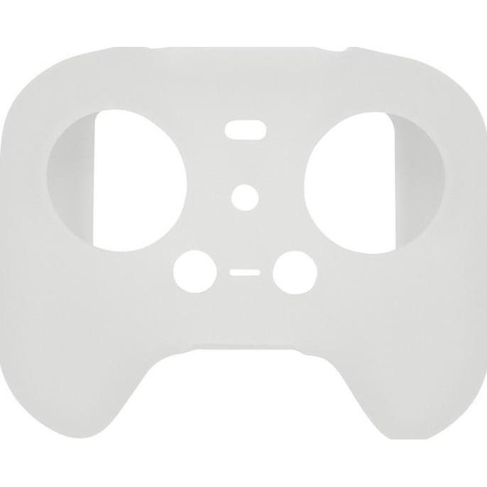 Xiaomi Mi Drone RC Quadcopter Silicone Transmitter Protector Cover