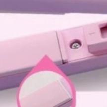 Trend-Catok Mini Kimier Karakter / Catok Mini Karakter Murah