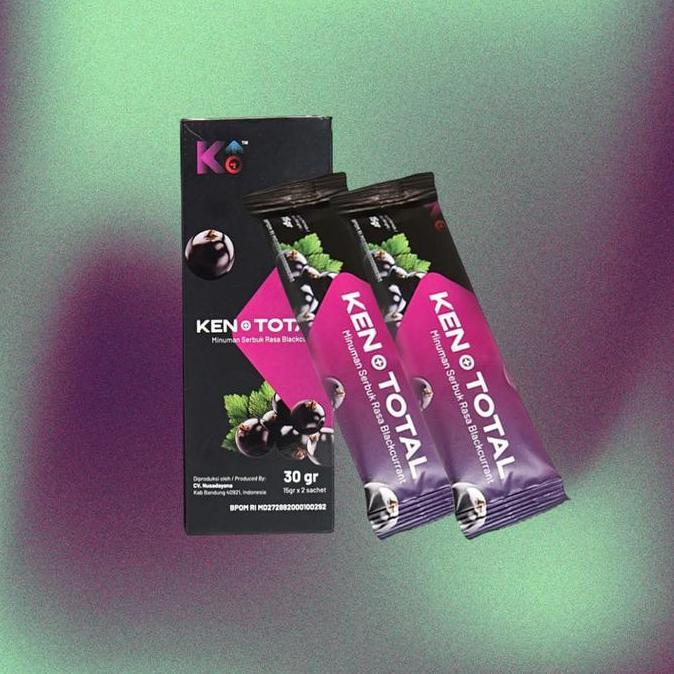 satriakela5 - minuman ginseng korea modern