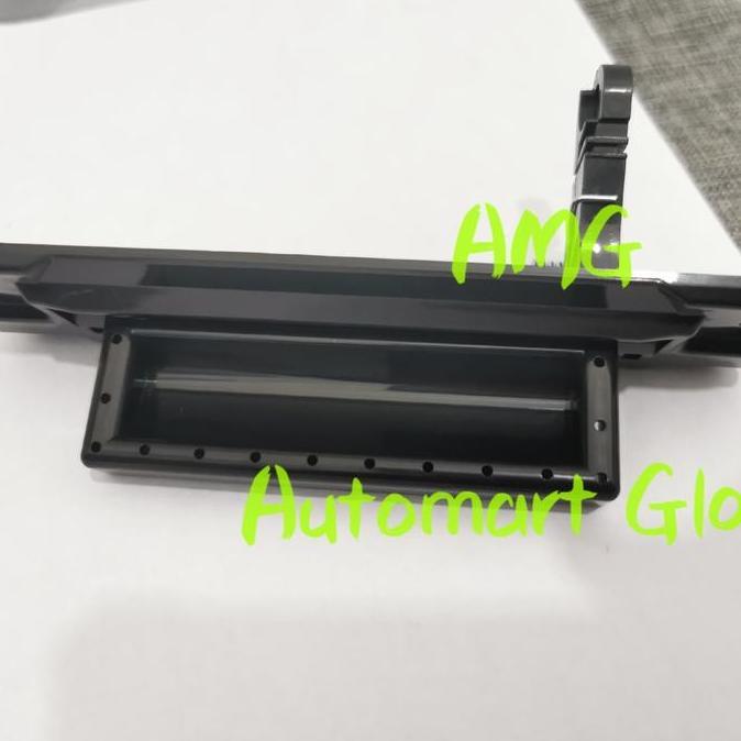 WINTURY handle pintu bagasi apv handle bagasi apv