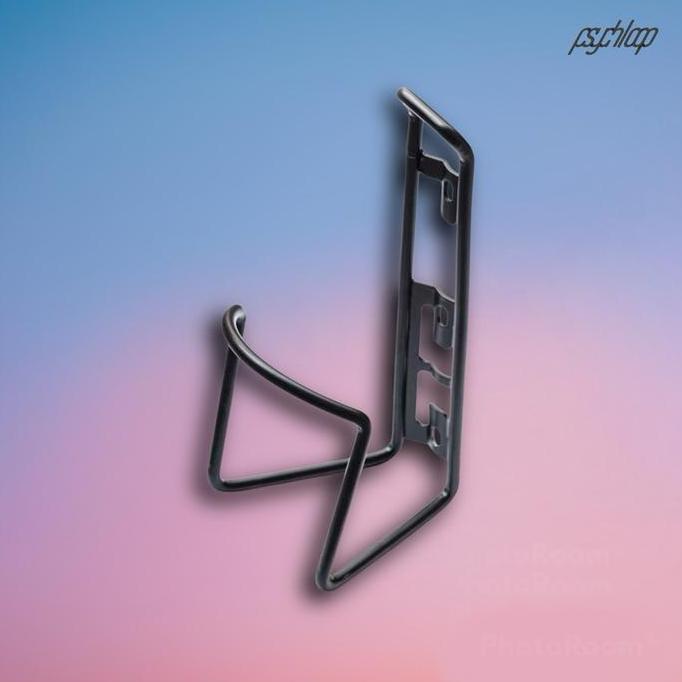 Blue Lug Select Nalgene 3 Cage | Bottle Cage