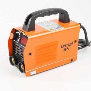 KASDIUM Alat Mesin Las Listrik Travo Trafo Las Mini Welding Machine 250 AMP