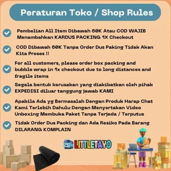 Hot Wheels Fast & Furious Ford F-150 SVT Lightning Merah Premium Pickup Car