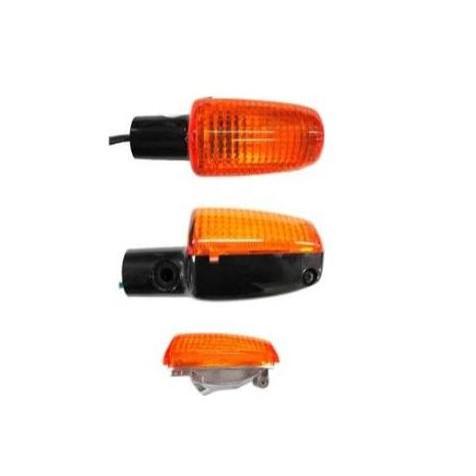 Mika Lampu Sein CB400SF NTB Original Import