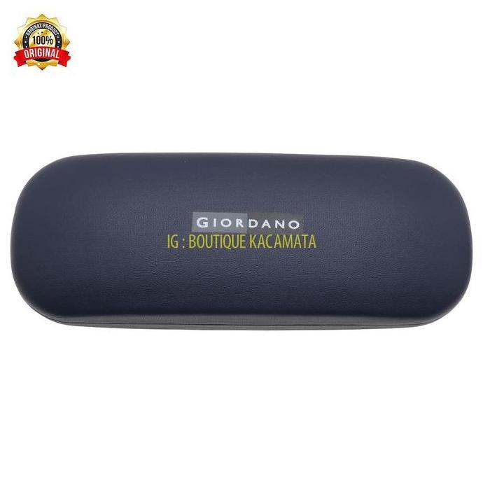 Kacamata Giordano Original 1307-90
