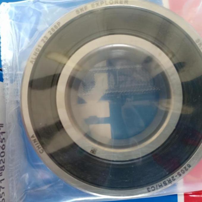 bearing skf 6205 2rsh c3