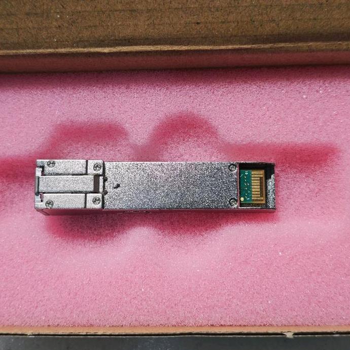Ready  SFP 1000Base-T SFP-GE SFP RJ45 Huawei