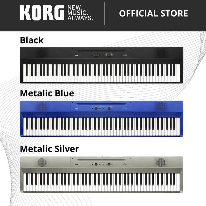 KORG Liano - Digital Piano