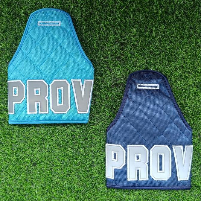 New  Ban Lengan Provos POLRI / Ban Lengan Provos Brimob