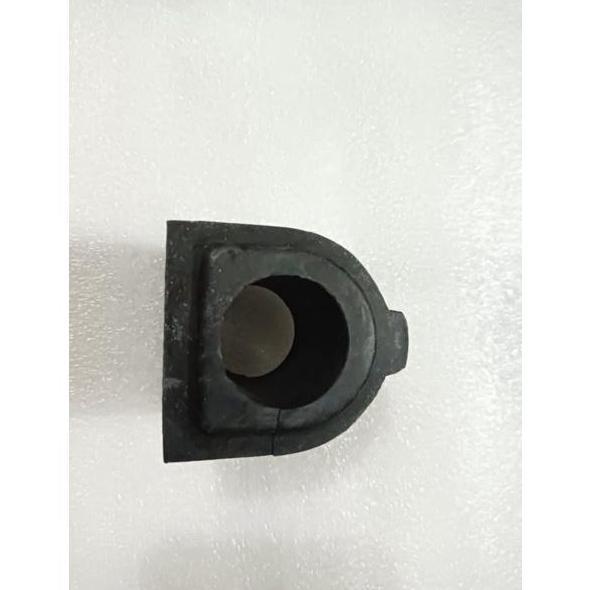 Karet Stabil Belah Karet Stabilizer Toyota Hiace Commuter