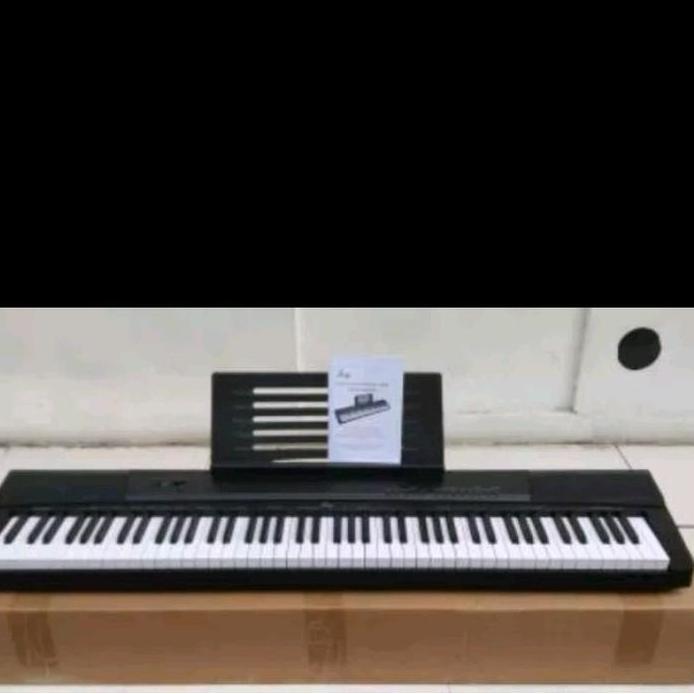 Piano Keyboard  88 keys, Joy DP-881 DP 881 DP881  Best Price Piano Digital