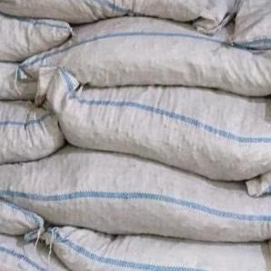 Ready wood pellet 25k pelet kayu 25k pasir kayu pasir kucing alas kandang kucing parrot hamster pasi