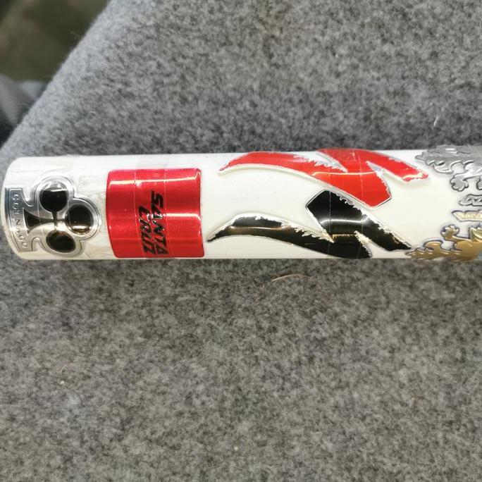 emblem sepeda premium colnago gt trek brompton bianchi specialized