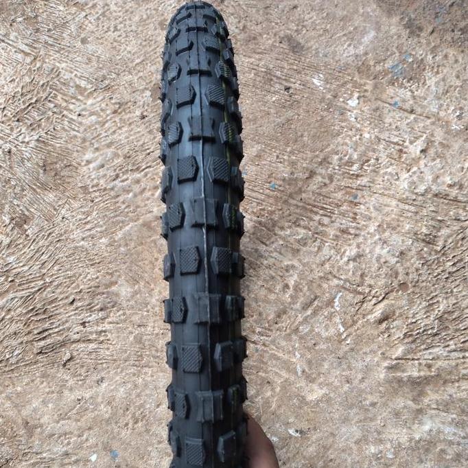 ban luar sepeda bmx 20 x 2.125 20x2.125 20x2125 2125 kingland atlantis
