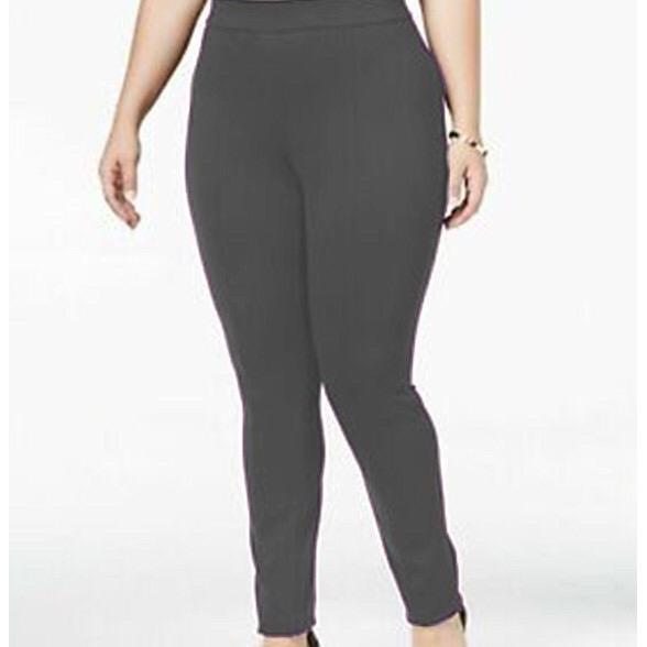 termurah legging wanita jumbo tebal premium | legging spandek jumbo | legging panjang wanita