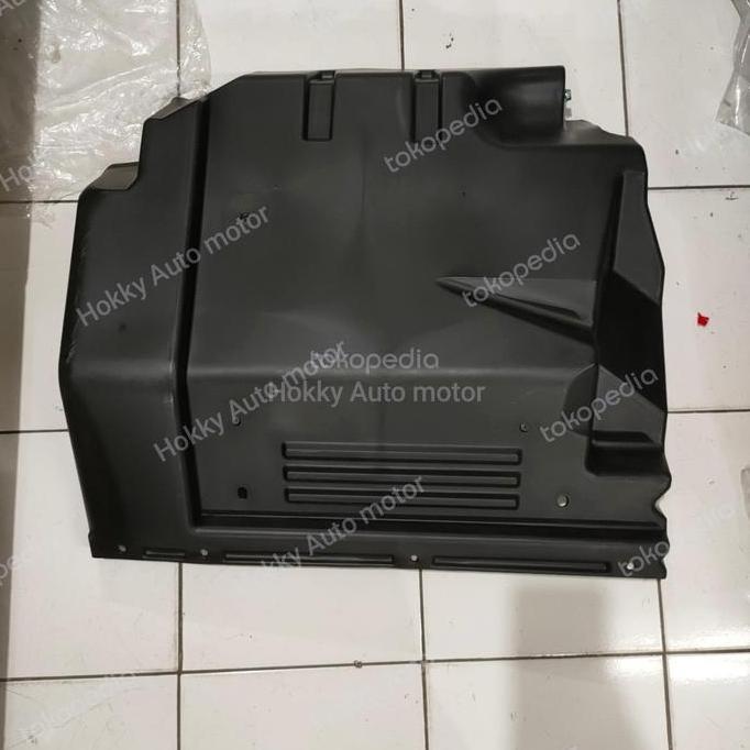 Tahanan Lumpur Isuzu Giga Lama 210Ps/240Ps/285Ps