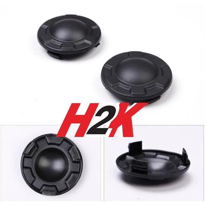 Dust Cover Shock Breaker Mazda Cx5 2012 - Up