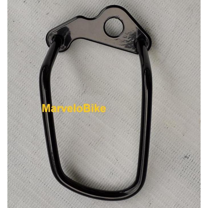 Ready Protector RD Pelindung RD Sepeda MTB Seli Balap