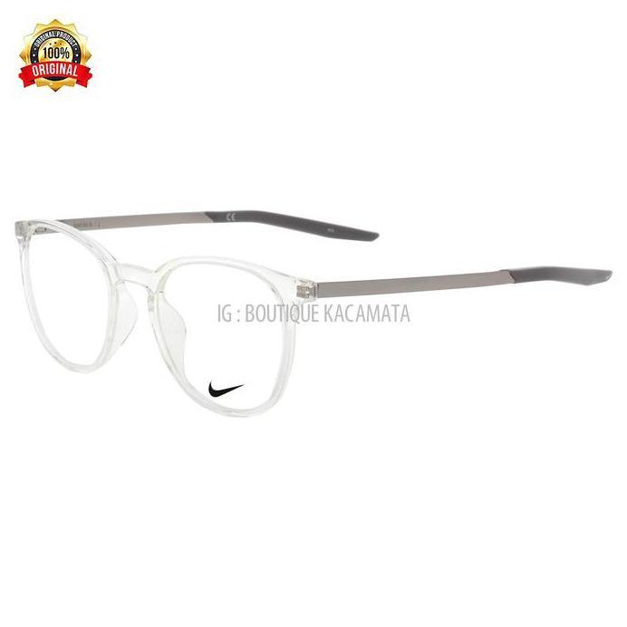 Frame Kacamata Nike Original 7280-901 murah