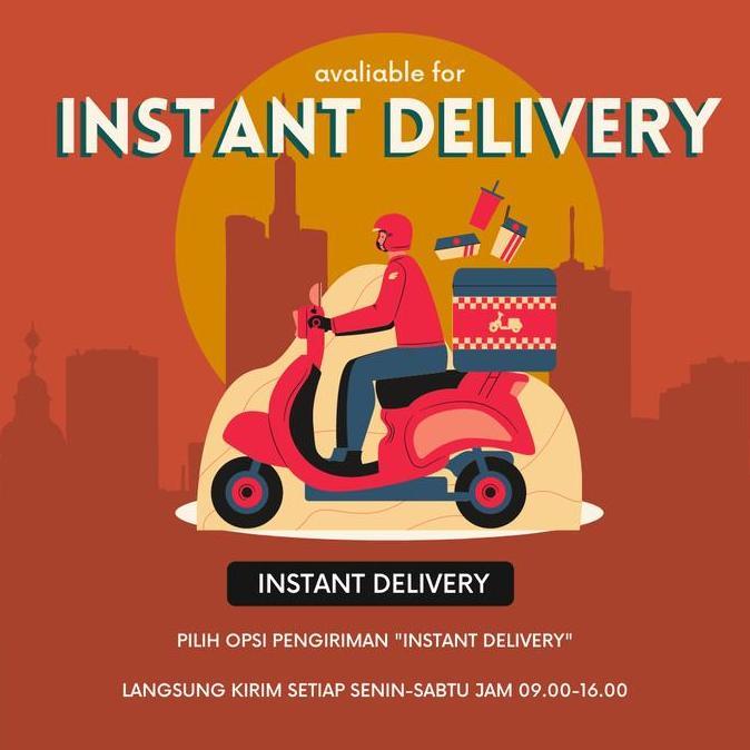 Ready  Paket Dekorasi Ulang Tahun Anak Tema Jungle