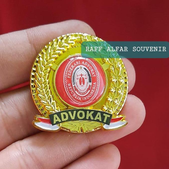 pin advokat ferari model padi kapas murah