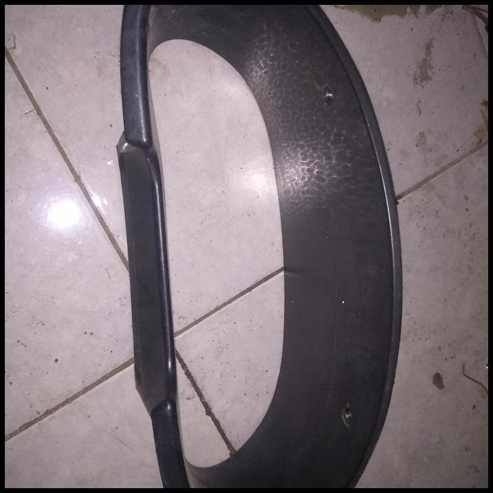 DISKON COVER SPIDOMETER LANCER CB2 CB4 EVO3 !!!!