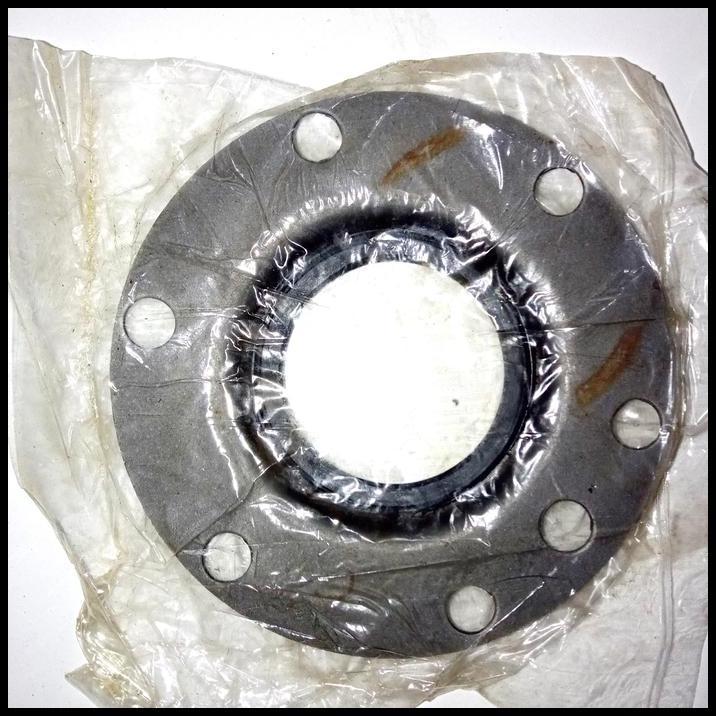 HOT DEAL AXLE SEAL GARDAN LUAR BELAKANG JEEP WILLYS CJ-3A CJ-3B CJ5 CJ6
