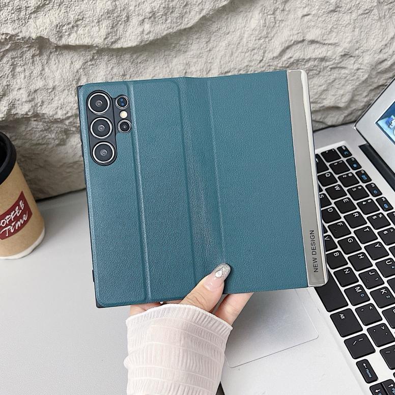 HOT PRODUCT Flip Cover Case Opo A3 Pro 5G A3X A17 A17K A36 A76 A74 4G A55 5G A58 5G A78 5G A79 5G A9