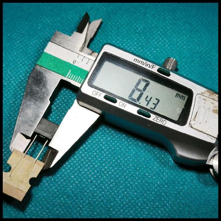 BEST DEAL MINI FUSE MICRO FUSE SEKRING SIKRING T3.15A 250V FUSE 3.15 A 250 V 3,15A 250V ORIGINAL 