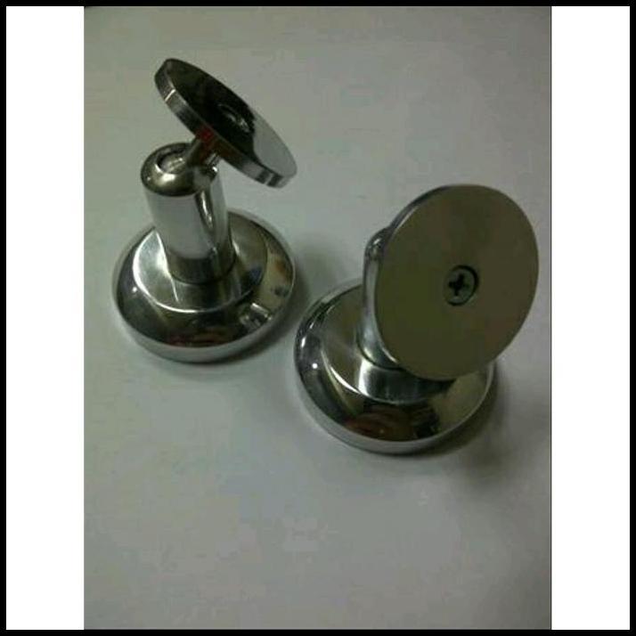 TERBARU DUDUKAN TWEETER STANDING TWEETER STAINLESS DUDUK TWEETER MOBIL 