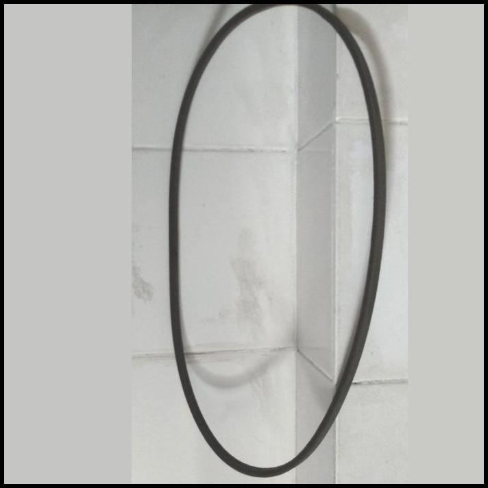 HOT DEAL TALI KIPAS AC ISUZU PANTHER PICKUP (BANDO 8941116240) 