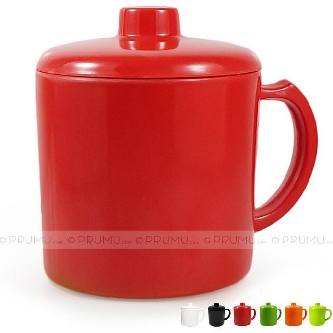 Cucinare- Gelas Mug | Mug Melamin | Mug Melamine | Gelas Melamin - 710