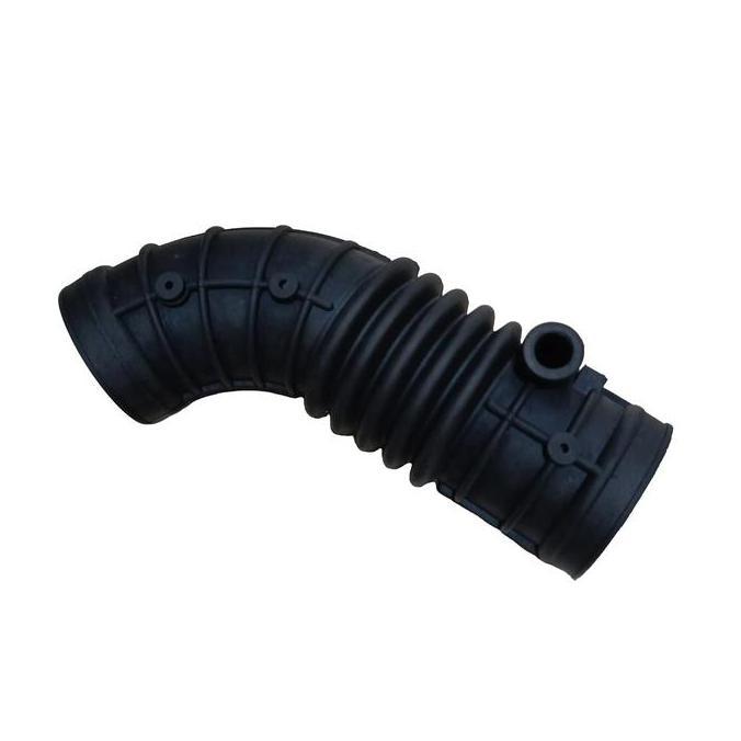 TERMURAH - selang boot air flow BMW E30 M40