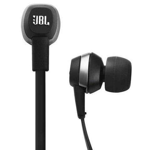 Morwe- Jbl J22 Headset Original Earphone