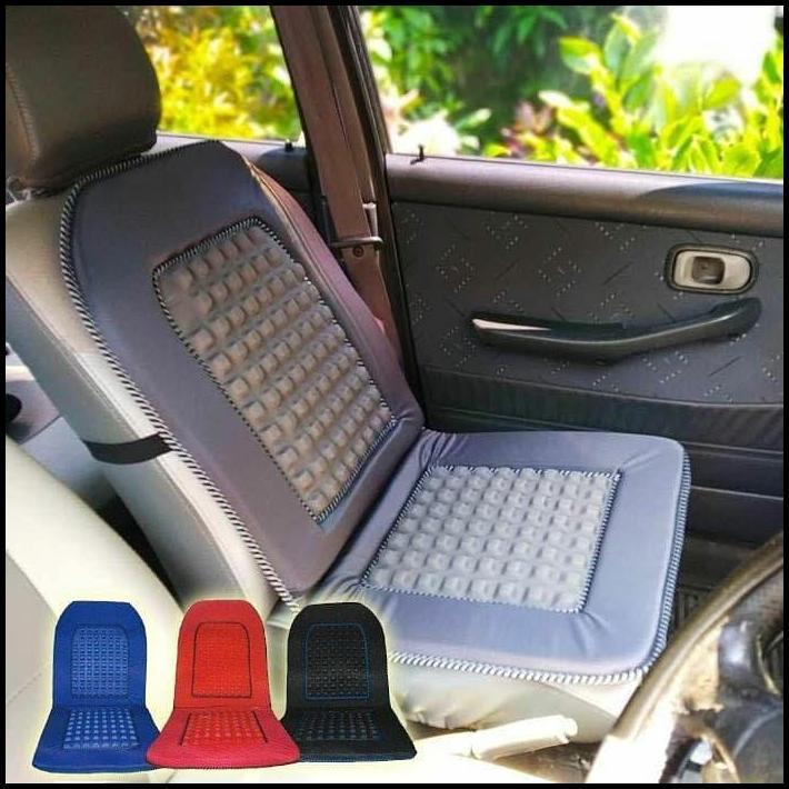 HOT DEAL COVER JOK SANDARAN JOK MOBIL VIOS LIMO 