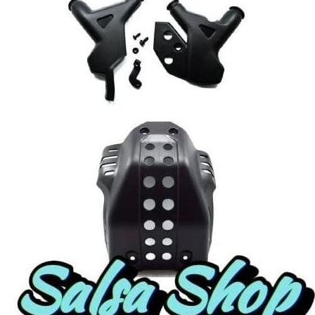 PAKET AKSESORIS HONDA CRF 150L murah