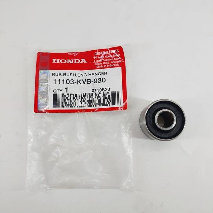 NEW Bosh Mounting Bosh Arm Beat Scoopy Vario 110 125 150 ORIGINAL AHM