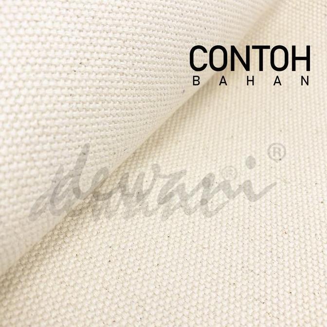 Tote Bag Kanvas Souvenir Singapore Tas oleh oleh Singapore murah